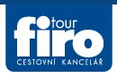 Firo Tour - logo