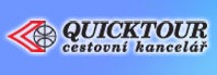 CK Quick Tour - logo QuickTour