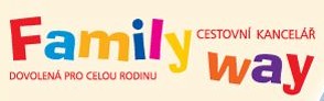 CK Family Way - logo