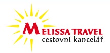 CK Melissa Travel