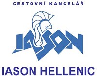 CK Iason Helenic